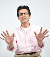 歯　抜きたくない