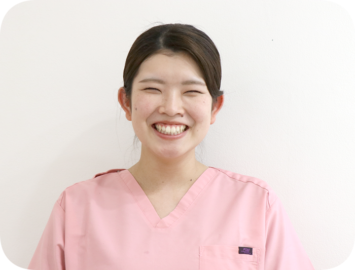 託児サービス 小児歯科 保育士