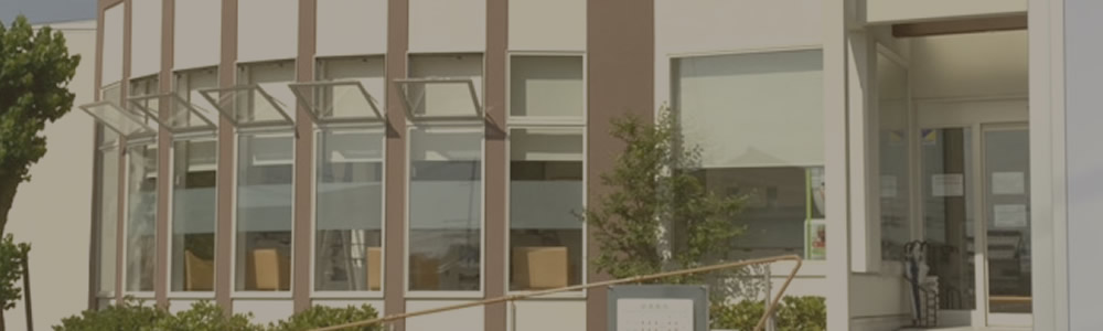 アクセス・地図