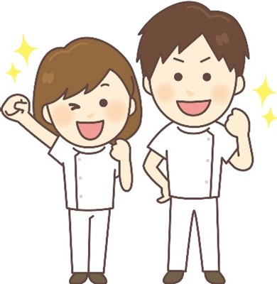 インプラント　歯科衛生士