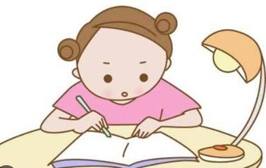 思春期　歯周病