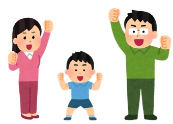 子ども　モチベーション