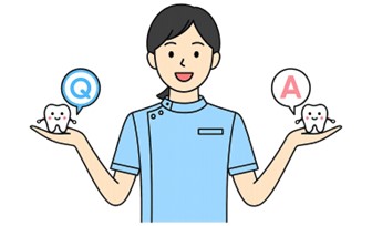 PMTC　よくあるご質問