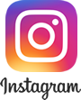 インスタグラム
