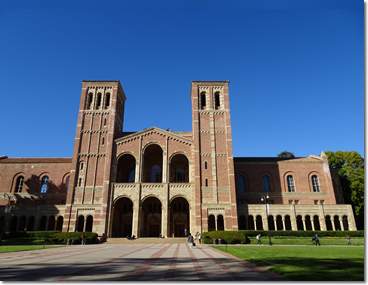 学びと成長のサポート体制が整っています！